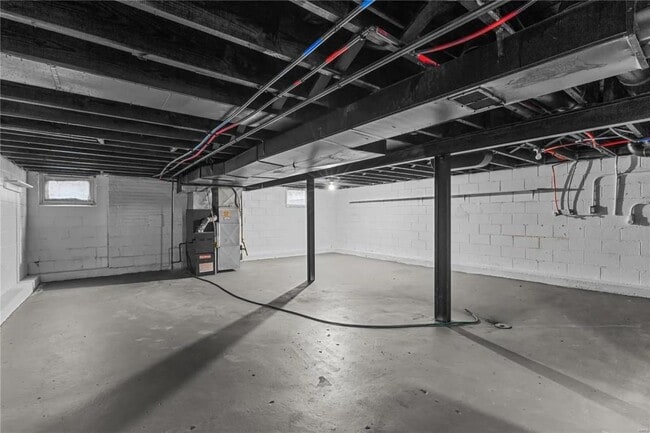 Photo - 7125 Farley Ave