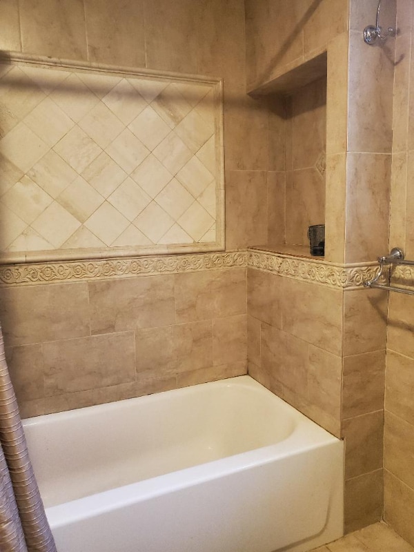 Photo - 1012 Palisade Ave