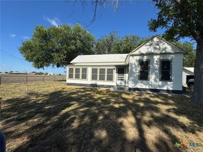 Building Photo - 4790 TX-123 Rental