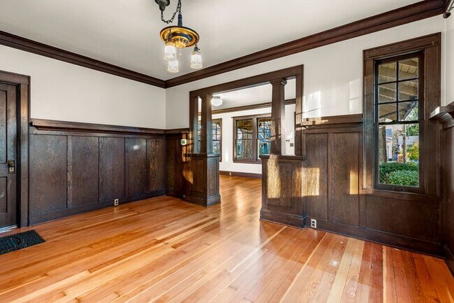 Photo - 5343 SE 44th Ave