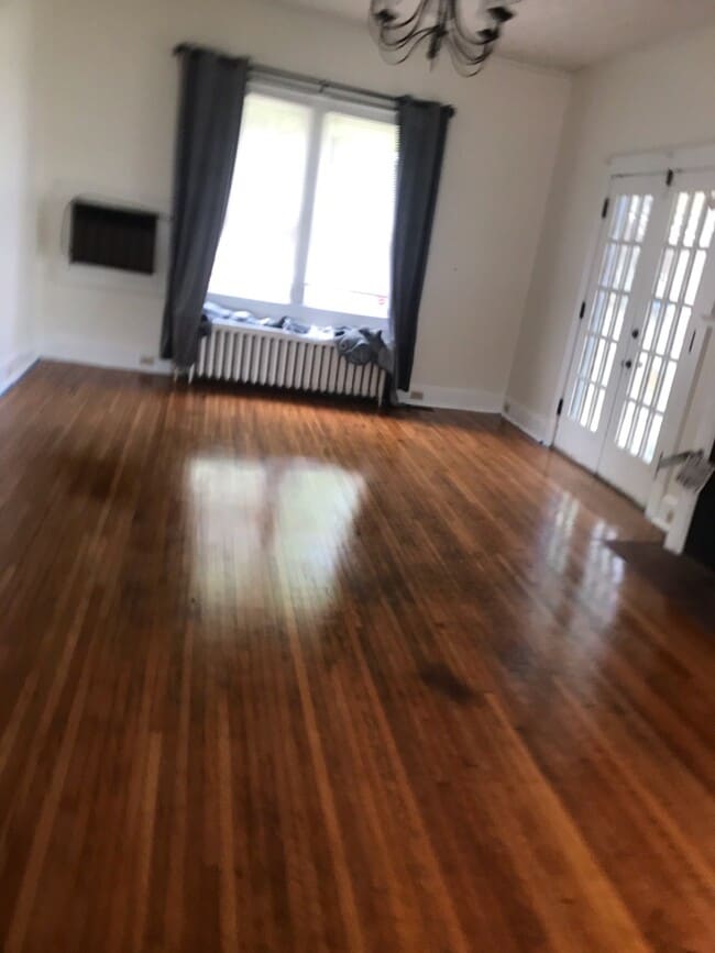 Photo - 940 Green St