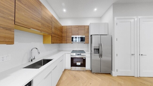 Photo - 1 Jackson St Unit 201