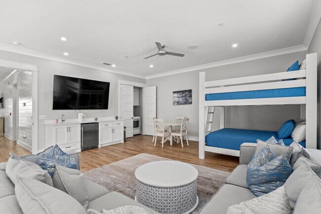 Photo - 14300 Front Beach Rd Unit SI ID1511637P