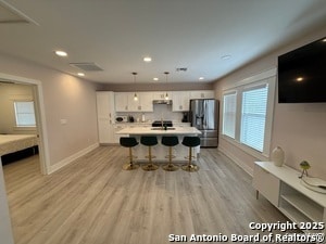 Photo - 120 Magnolia Dr