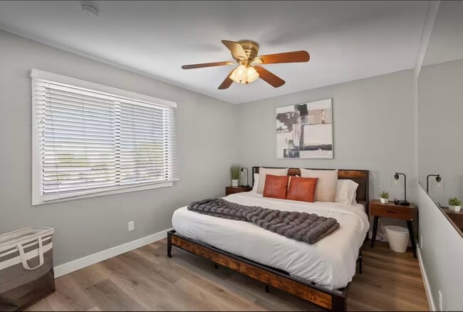 Photo - 7845 E Valley Vista Dr