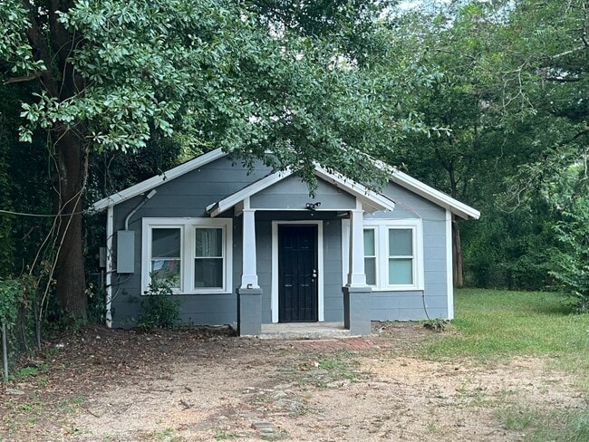 Apartment Home for Rent in Montgomery - Apartment Home for Rent in Montgomery