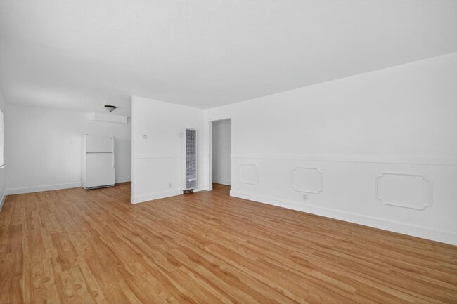 Photo - 2-Bedroom 1-Bath Gem- $1395/month! Unit E