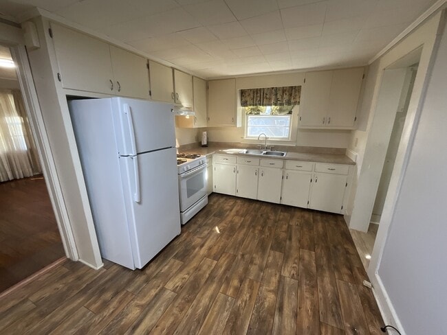 Photo - 1214 Spring St