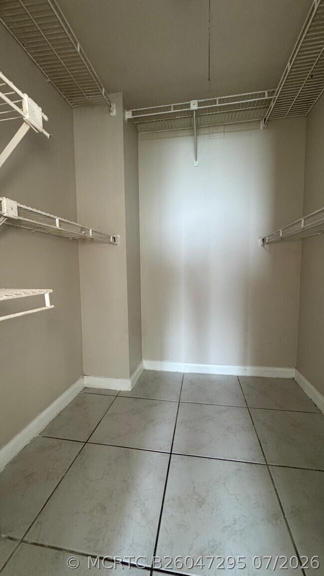 Photo - 4222 Inverrary Blvd Unit 4509