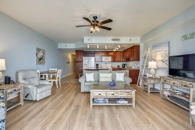 Photo - 9860 S Thomas Dr Unit SI ID1523356P