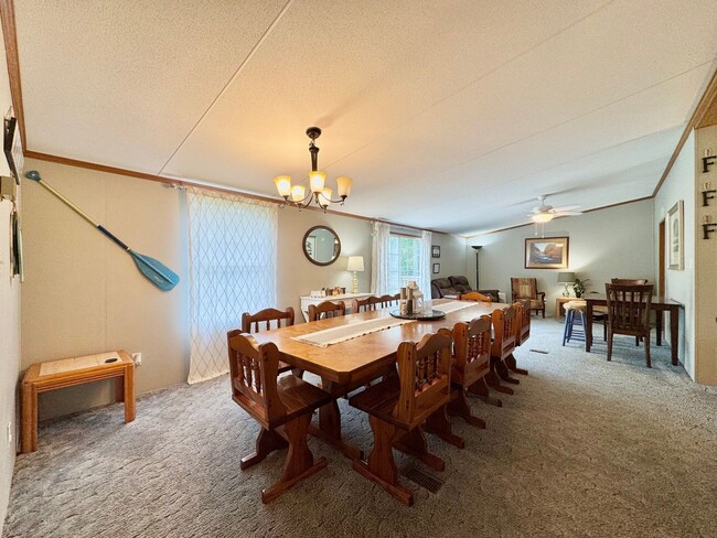 Photo - Life Just Got Better.-Short Term Rental