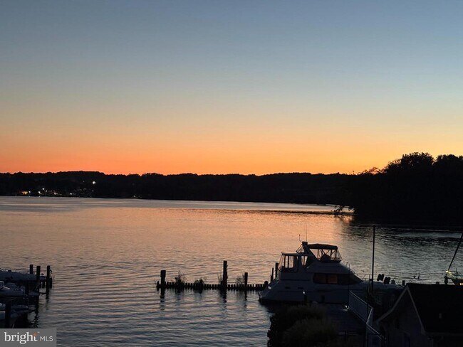 Photo - 25 Owens Landing Ct