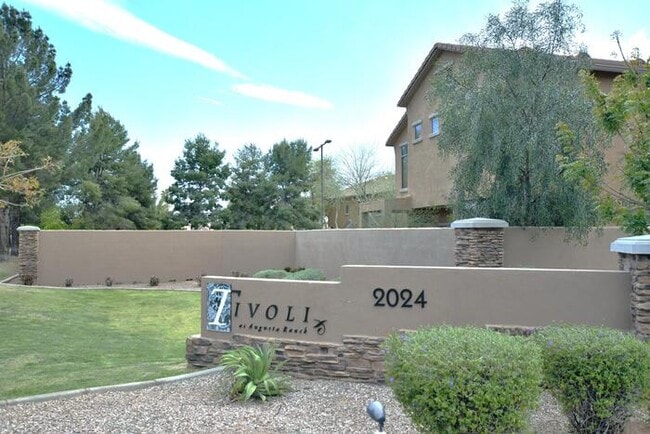 Photo - 2 bed 2 bath 1 car garage in Augusta Ranch area