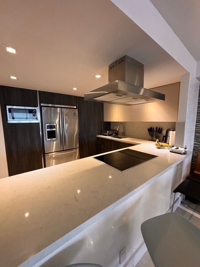 Photo - 3034 Parkway Blvd Unit 304