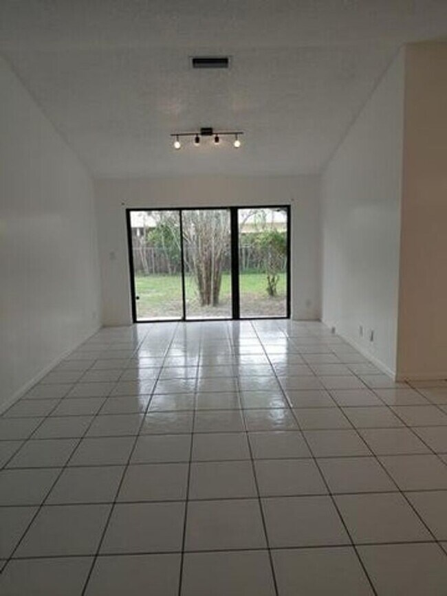 Photo - 12280 Gingerwood Ln