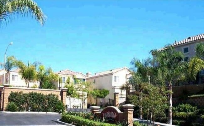 Photo - Detached Mira Mesa Home in Gated Community