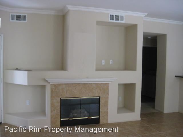 3 br, 2 bath House - 11177 Catarina Lane #103