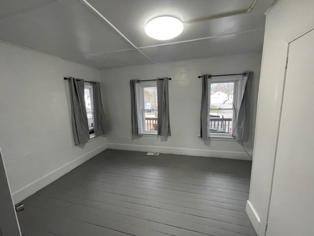 Photo - 17 Eastern Ave Unidad 1