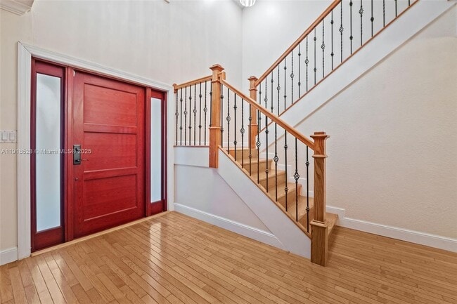 Photo - 1211 Algeria Ave