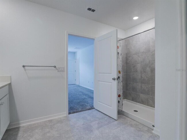 Photo - 602 Bell Prairie Cir