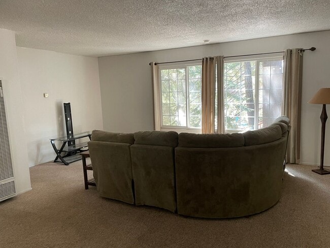 Photo - Upstairs Condo - 2 Bed, 1 Bath - Centrally...