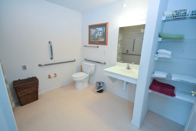 Photo - Root River Estates Unit # 100