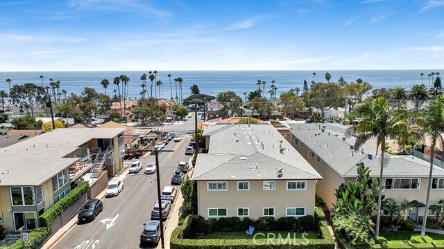 278 Jasmine St Unit 5