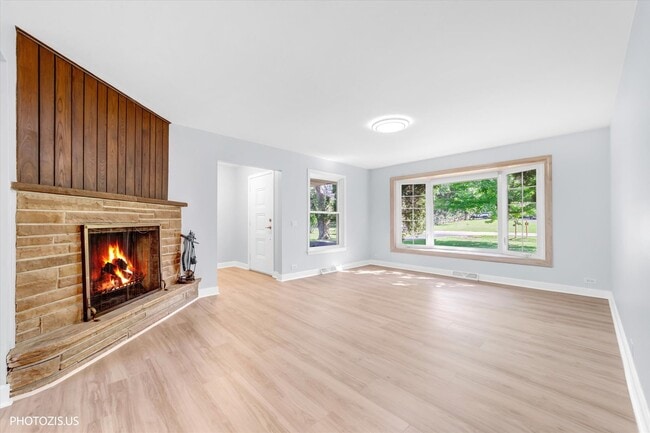 Photo - 7056 Osage Rd