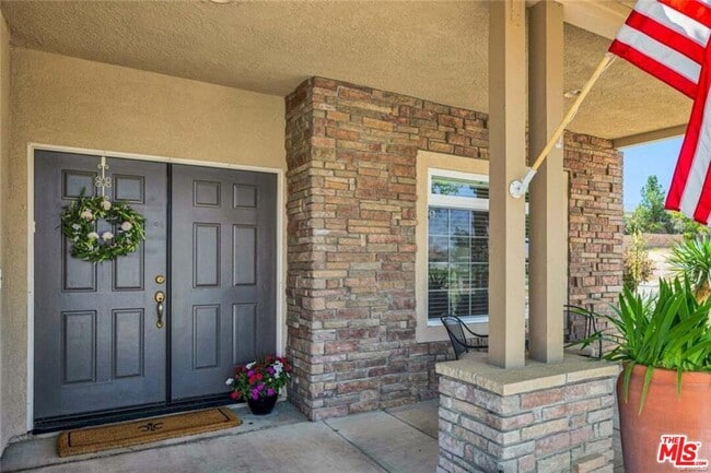 Photo - 4100 Waterville Ct