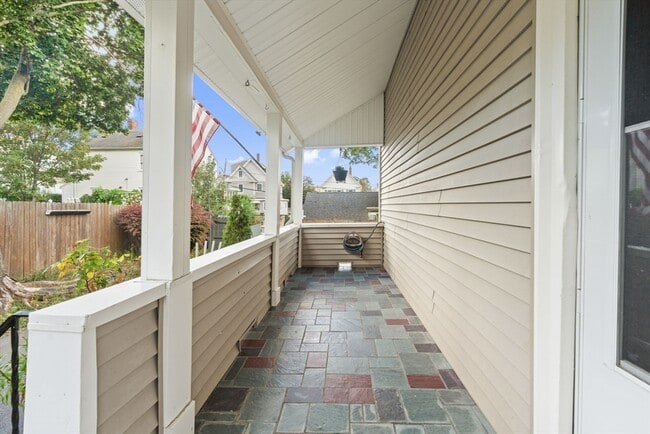 Photo - 48 Tapped St