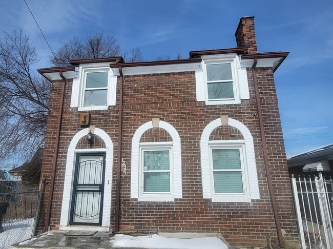 Building Photo - 12331 Promenade St Rental