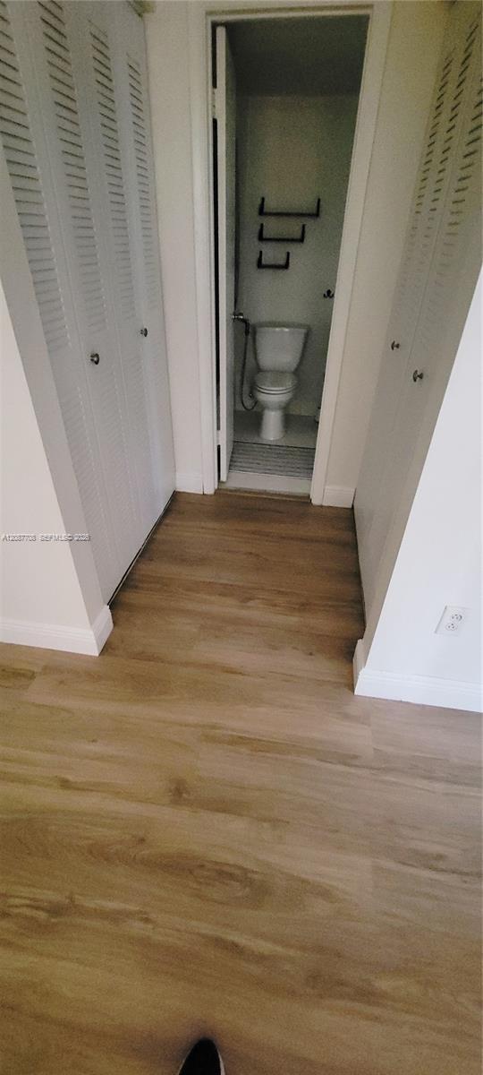 Photo - 18840 NW 57th Ave Unit 205