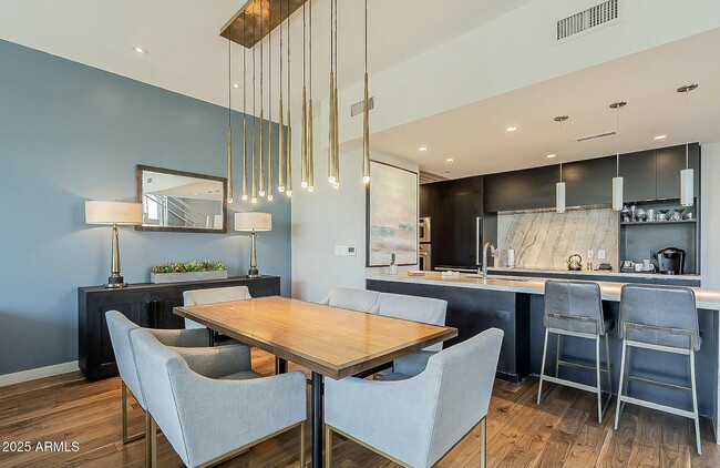 Photo - 5455 E Lincoln Dr Unit 1002