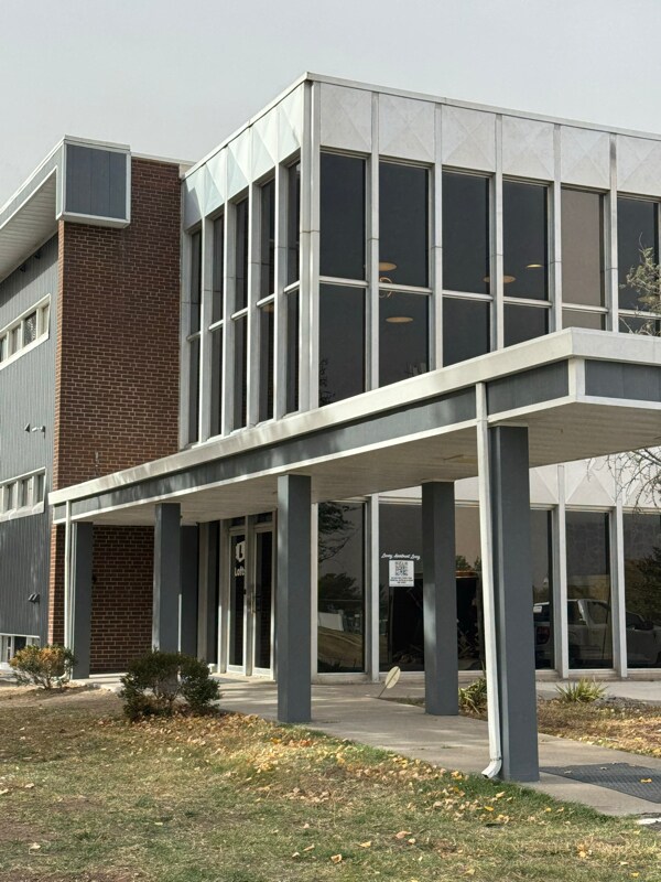 Photo - 3000 W Kellogg Dr Unit 308