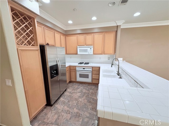 Photo - 28512 Sorano Cove