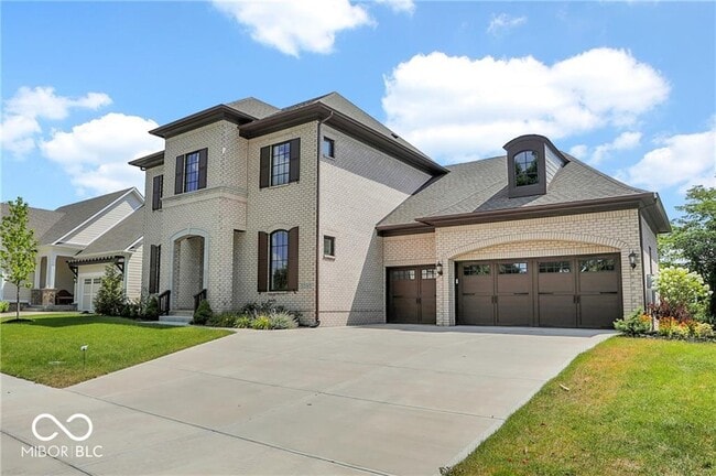 Photo - 12167 Silvara Ct