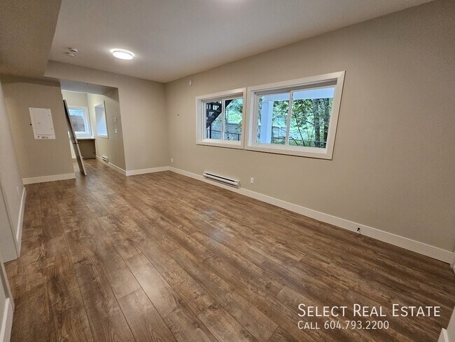 Photo - 7138-7138 Marble Hill Rd Unit B