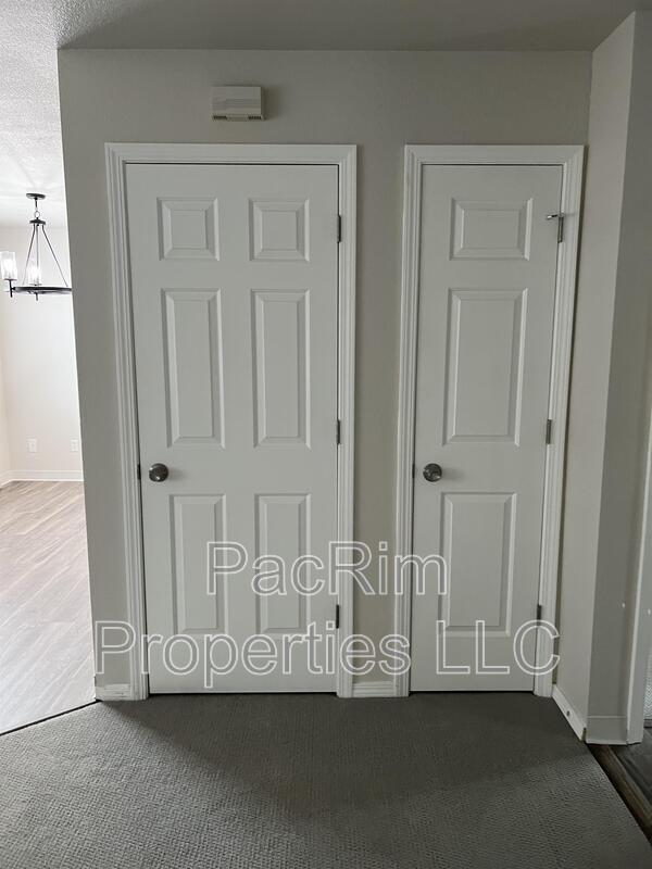 Photo - 3310 Boniface Pkwy
