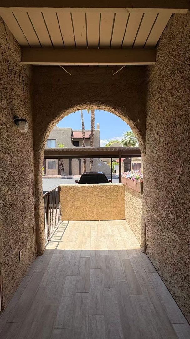 Photo - 5111 W Pioneer Ave House