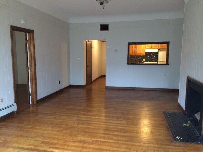 Photo - 469 Commonwealth Ave Unit 7