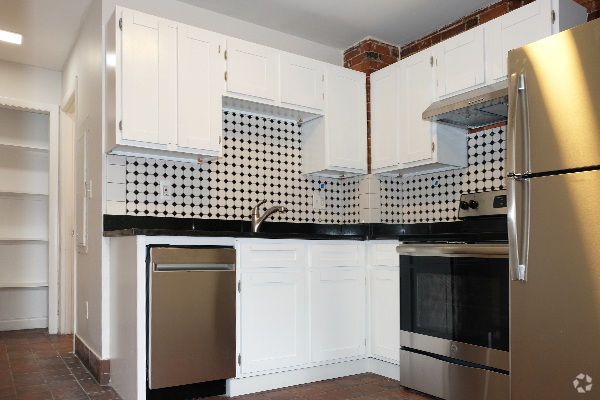 Building Photo - 162 Broadway Unit 162-2 Rental