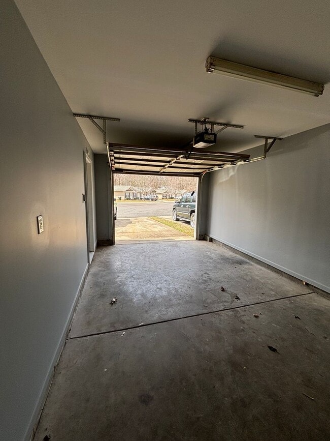 Photo - Homes of Hope 3 Bedroom, 2 Bathroom Home in York, SC