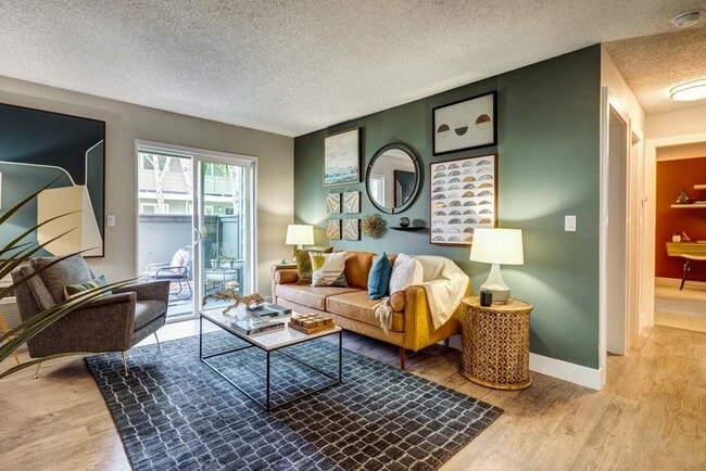 Photo - Sofi Union City