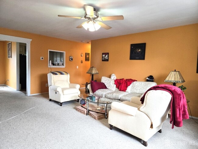 Photo - 822 Orlando St Rental