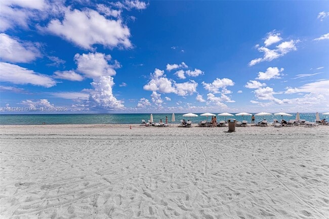 Photo - 15901 Collins Ave Unit 2805