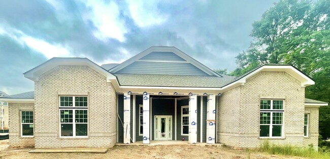 Building Photo - Tranquility at Decatur Rental