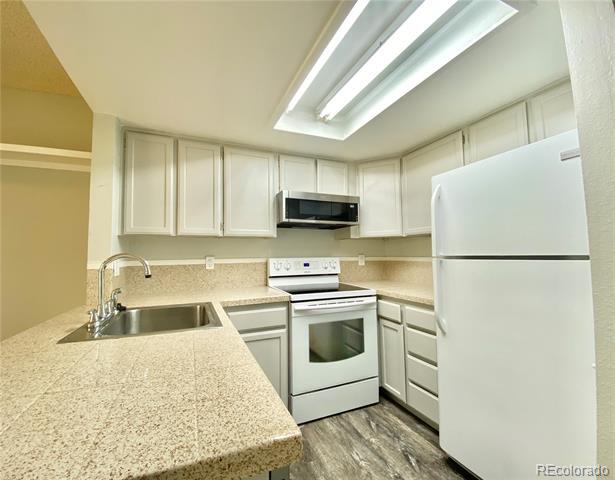 Photo - 17194 E Ford Dr House