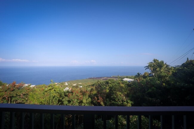 Photo - 87-436-436 Kaohe Rd