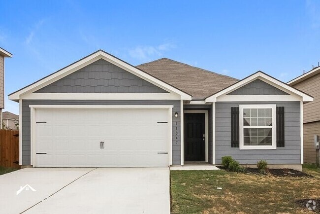 Building Photo - Coming Soon! Rental