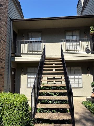 Building Photo - 5335 Bent Tree Forest Dr Unit 288